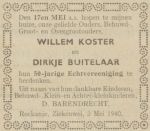 Koster Willem 1858-1944 (VPOG 04-05-1944).jpg